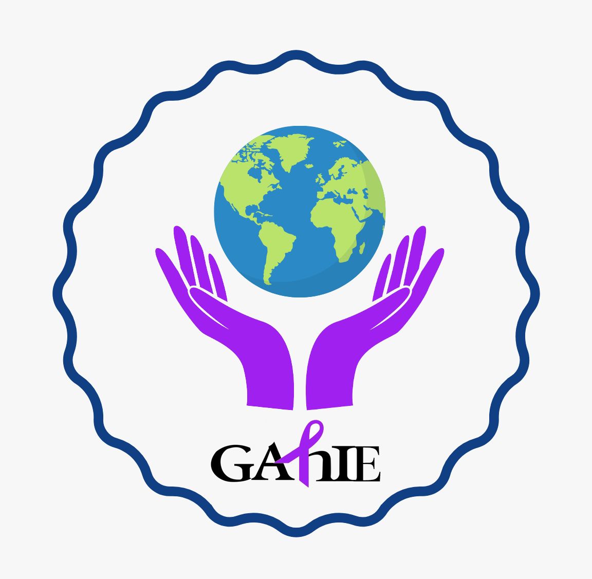 Global Advocacy for Humanitarian and Immigrant Empowerment